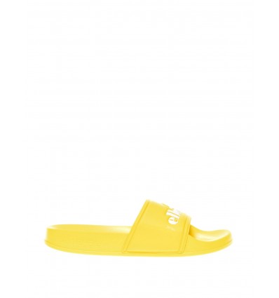 ELLESSE FILIPPO SYNT AF CYBER YELLOW