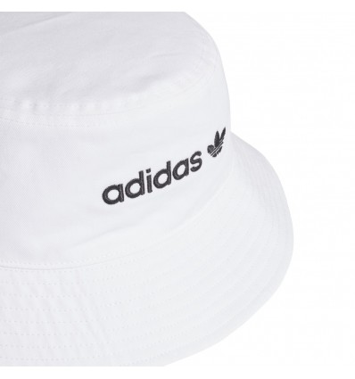 Adidas Q1 Q2 Bucket Hat | Gorros por
