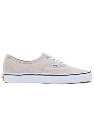 VANS U AUTHENTIC COLOR THEORY FRENCH OAK