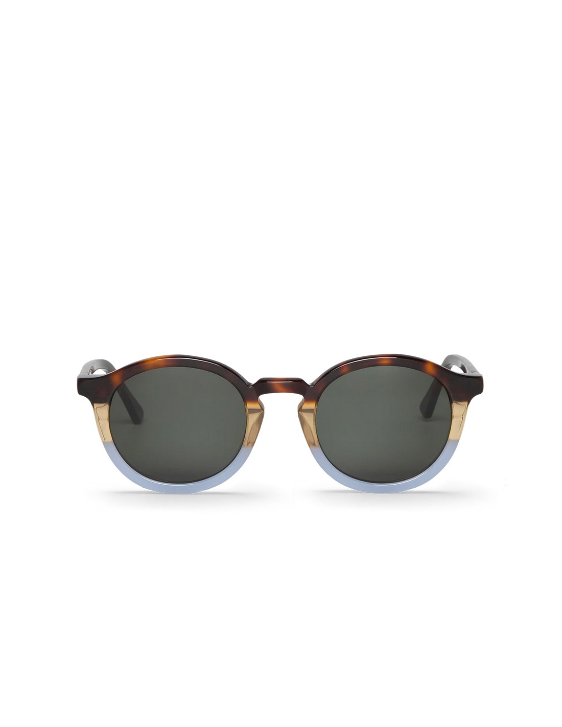 TREAT - DALSTON - WITH CLASSICAL LENSES – MR.BOHO Store