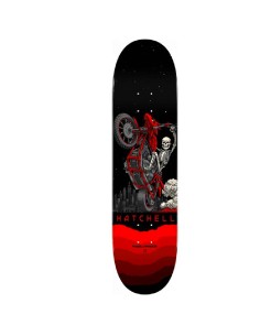 Tienda Powell Peralta online  Ruedas y Tablas Powell Peralta