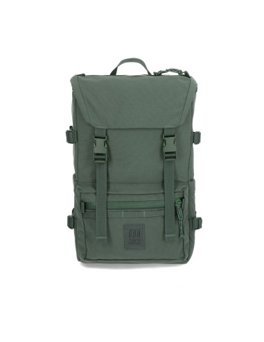 TOPO ROVER PACK TECH FOREST