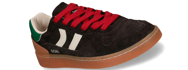 Comprar zapatillas para hombre de marca en tienda online