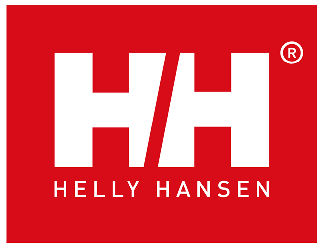 Tienda HELLY HANSEN® online