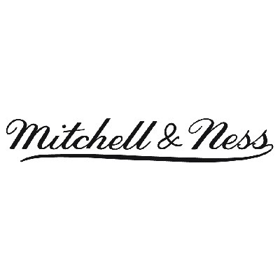 Tienda MITCHELL® online