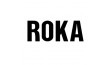 Manufacturer - ROKA