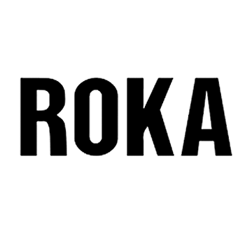 Tienda ROKA® online