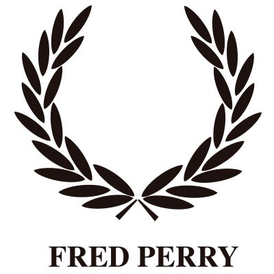 Tienda FRED PERRY® online