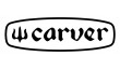 Manufacturer - CARVE
