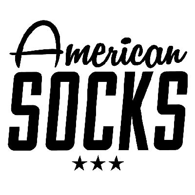 Tienda AMERICAN SOCKS® online