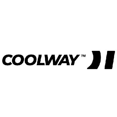 Tienda COOLWAY® online