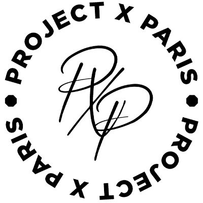 Tienda PROJECT X PARIS® online