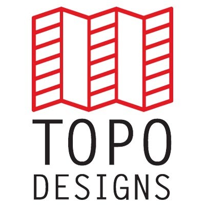 Tienda TOPO DESING® online