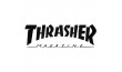 Manufacturer - THRASHER