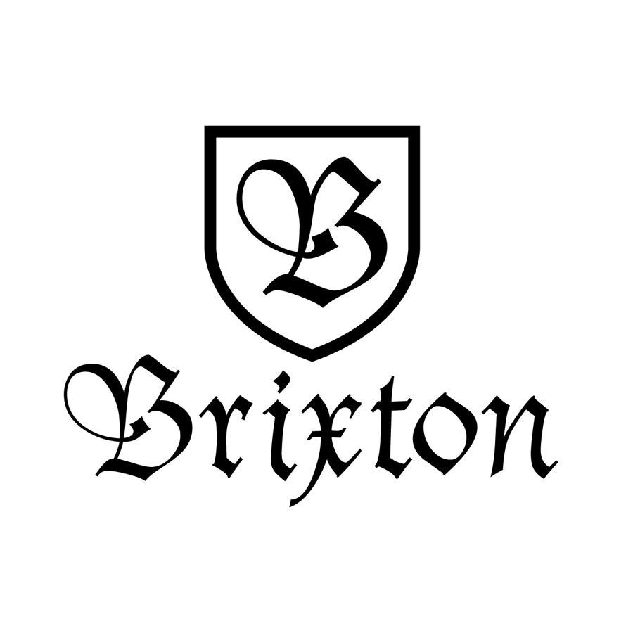 Tienda BRIXTON® online