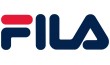 Manufacturer - FILA