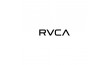 Manufacturer - RVCA