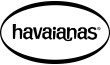 Manufacturer - HAVAINAS