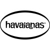 HAVAINAS